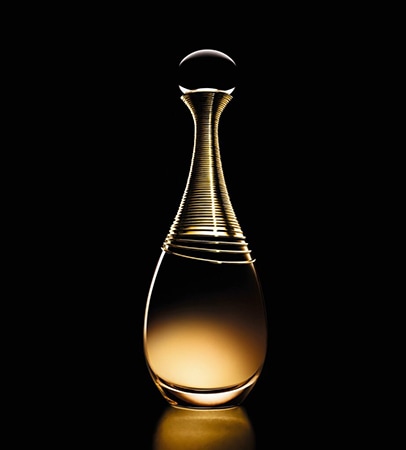 Apa de parfum CHRISTIAN DIOR J'Adore Infinissime, Femei, 100ml | Altex